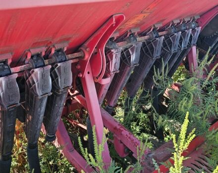 Другая Другая, объемом двигателя 0 л и пробегом 0 тыс. км за 4365 $, фото 1 на Automoto.ua