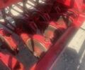 Другая Другая, объемом двигателя 0 л и пробегом 0 тыс. км за 4500 $, фото 3 на Automoto.ua