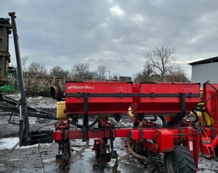 Другая Другая, объемом двигателя 0 л и пробегом 0 тыс. км за 15500 $, фото 2 на Automoto.ua