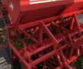 Другая Другая, объемом двигателя 0 л и пробегом 0 тыс. км за 43 $, фото 3 на Automoto.ua