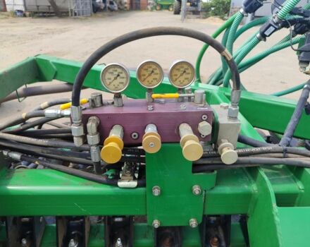 Другая Другая, объемом двигателя 0 л и пробегом 0 тыс. км за 55000 $, фото 13 на Automoto.ua