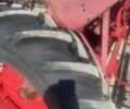 Другая Другая, объемом двигателя 0 л и пробегом 0 тыс. км за 4500 $, фото 2 на Automoto.ua