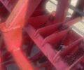 Другая Другая, объемом двигателя 0 л и пробегом 0 тыс. км за 4500 $, фото 4 на Automoto.ua
