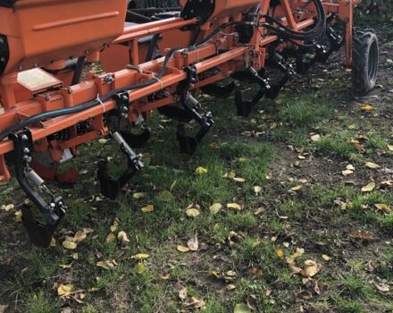 Інша Інша, об'ємом двигуна 0 л та пробігом 0 тис. км за 4000 $, фото 3 на Automoto.ua