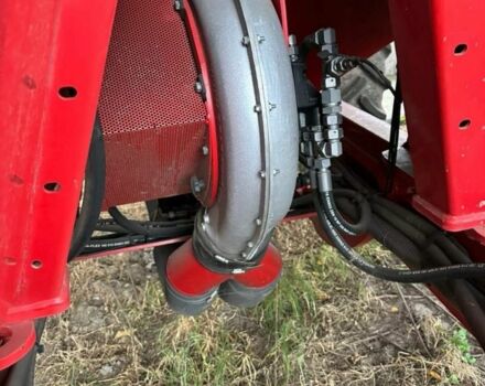 Другая Другая, объемом двигателя 0 л и пробегом 0 тыс. км за 129700 $, фото 7 на Automoto.ua