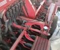Інша Інша, об'ємом двигуна 0 л та пробігом 0 тис. км за 7691 $, фото 11 на Automoto.ua