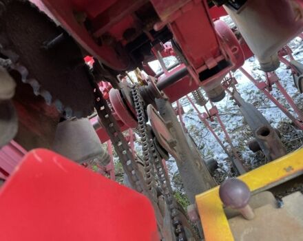 Другая Другая, объемом двигателя 0 л и пробегом 0 тыс. км за 4500 $, фото 10 на Automoto.ua