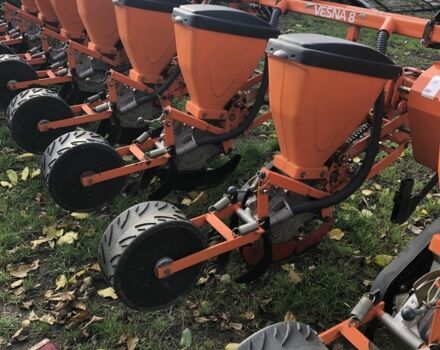 Інша Інша, об'ємом двигуна 0 л та пробігом 0 тис. км за 4000 $, фото 2 на Automoto.ua