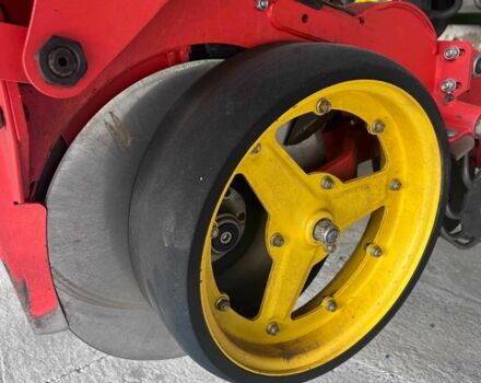 Другая Другая, объемом двигателя 0 л и пробегом 0 тыс. км за 25000 $, фото 5 на Automoto.ua