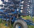 Другая Другая, объемом двигателя 0 л и пробегом 0 тыс. км за 55000 $, фото 1 на Automoto.ua