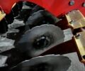 Інша Інша, об'ємом двигуна 0 л та пробігом 0 тис. км за 69024 $, фото 4 на Automoto.ua