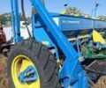 Другая Інша, об'ємом двигуна 0 л та пробігом 0 тис. км за 320000 $, фото 2 на Automoto.ua