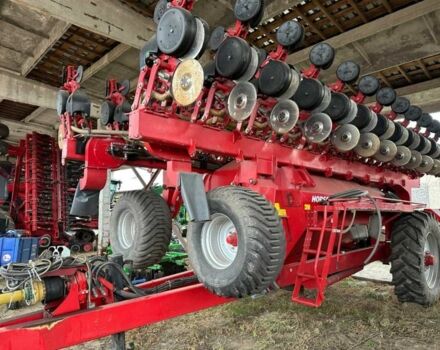 Другая Другая, объемом двигателя 0 л и пробегом 0 тыс. км за 129700 $, фото 3 на Automoto.ua