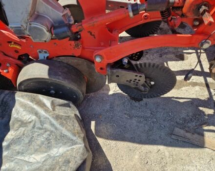 Другая Другая, объемом двигателя 0 л и пробегом 0 тыс. км за 23787 $, фото 5 на Automoto.ua