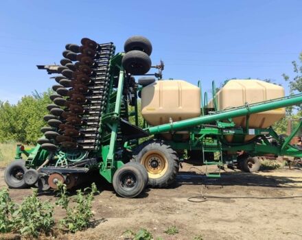 Другая Другая, объемом двигателя 0 л и пробегом 0 тыс. км за 55000 $, фото 9 на Automoto.ua