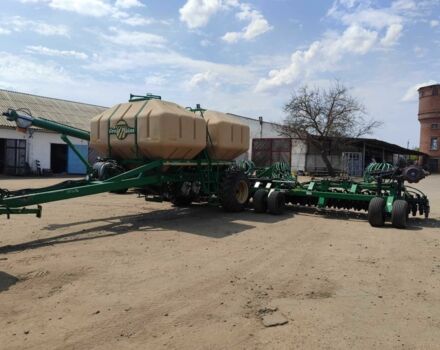 Другая Другая, объемом двигателя 0 л и пробегом 0 тыс. км за 55000 $, фото 8 на Automoto.ua