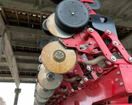 Другая Другая, объемом двигателя 0 л и пробегом 0 тыс. км за 129700 $, фото 6 на Automoto.ua