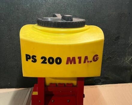 Другая Другая, объемом двигателя 0 л и пробегом 0 тыс. км за 1566 $, фото 1 на Automoto.ua