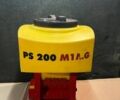 Другая Другая, объемом двигателя 0 л и пробегом 0 тыс. км за 1566 $, фото 1 на Automoto.ua