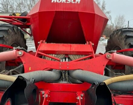 Другая Другая, объемом двигателя 0 л и пробегом 0 тыс. км за 129700 $, фото 5 на Automoto.ua