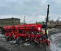 Другая Другая, объемом двигателя 0 л и пробегом 0 тыс. км за 15500 $, фото 3 на Automoto.ua