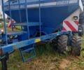 Другая Другая, объемом двигателя 0 л и пробегом 0 тыс. км за 55000 $, фото 13 на Automoto.ua