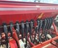 Інша Інша, об'ємом двигуна 0 л та пробігом 0 тис. км за 4236 $, фото 10 на Automoto.ua