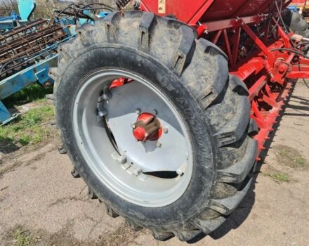 Інша Інша, об'ємом двигуна 0 л та пробігом 0 тис. км за 4236 $, фото 4 на Automoto.ua