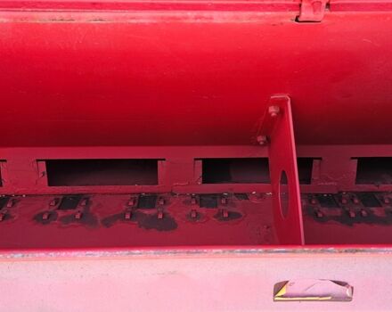 Другая Другая, объемом двигателя 0 л и пробегом 0 тыс. км за 4365 $, фото 3 на Automoto.ua