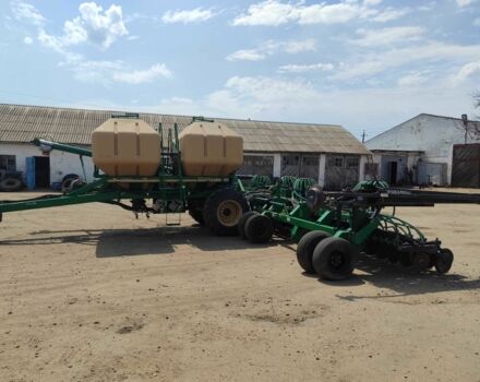 Другая Другая, объемом двигателя 0 л и пробегом 0 тыс. км за 55000 $, фото 7 на Automoto.ua