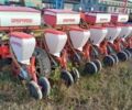 Другая Другая, объемом двигателя 0 л и пробегом 0 тыс. км за 550000 $, фото 2 на Automoto.ua