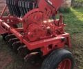 Другая Другая, объемом двигателя 0 л и пробегом 0 тыс. км за 56 $, фото 4 на Automoto.ua