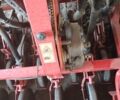 Інша Інша, об'ємом двигуна 0 л та пробігом 0 тис. км за 7691 $, фото 12 на Automoto.ua