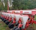 Другая Другая, объемом двигателя 0 л и пробегом 0 тыс. км за 530000 $, фото 1 на Automoto.ua