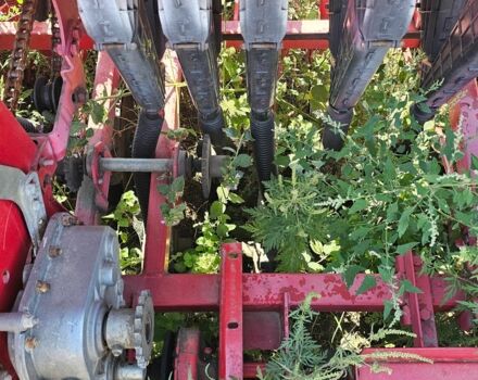 Другая Другая, объемом двигателя 0 л и пробегом 0 тыс. км за 4365 $, фото 7 на Automoto.ua