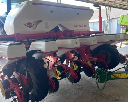 Другая Другая, объемом двигателя 0 л и пробегом 0 тыс. км за 25000 $, фото 2 на Automoto.ua