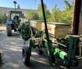 Другая Другая, объемом двигателя 0 л и пробегом 0 тыс. км за 7300 $, фото 1 на Automoto.ua