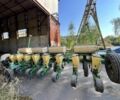 Другая Другая, объемом двигателя 0 л и пробегом 0 тыс. км за 7300 $, фото 1 на Automoto.ua