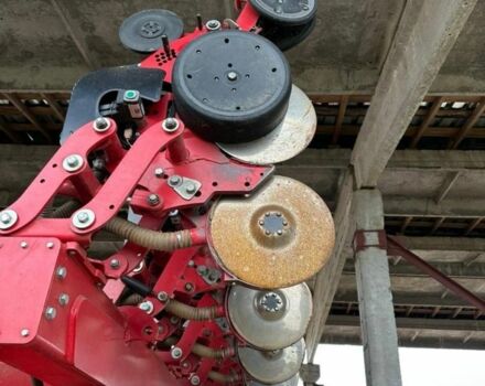 Другая Другая, объемом двигателя 0 л и пробегом 0 тыс. км за 129700 $, фото 2 на Automoto.ua