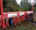 Другая Другая, объемом двигателя 0 л и пробегом 0 тыс. км за 530000 $, фото 7 на Automoto.ua