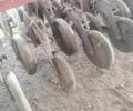 Другая Другая, объемом двигателя 0 л и пробегом 0 тыс. км за 4855 $, фото 1 на Automoto.ua