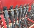 Інша Інша, об'ємом двигуна 0 л та пробігом 0 тис. км за 4236 $, фото 11 на Automoto.ua