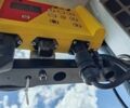 Інша Інша, об'ємом двигуна 0 л та пробігом 0 тис. км за 4802 $, фото 6 на Automoto.ua