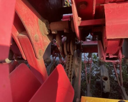 Другая Другая, объемом двигателя 0 л и пробегом 0 тыс. км за 4500 $, фото 9 на Automoto.ua