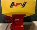 Другая Другая, объемом двигателя 0 л и пробегом 0 тыс. км за 1566 $, фото 2 на Automoto.ua
