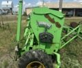 Другая Другая, объемом двигателя 0 л и пробегом 0 тыс. км за 2898 $, фото 3 на Automoto.ua