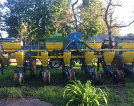 Другая Другая, объемом двигателя 0 л и пробегом 0 тыс. км за 4900 $, фото 7 на Automoto.ua