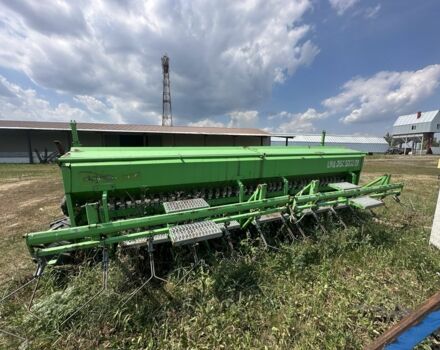 Другая Другая, объемом двигателя 0 л и пробегом 0 тыс. км за 2898 $, фото 1 на Automoto.ua