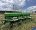Другая Другая, объемом двигателя 0 л и пробегом 0 тыс. км за 2898 $, фото 1 на Automoto.ua