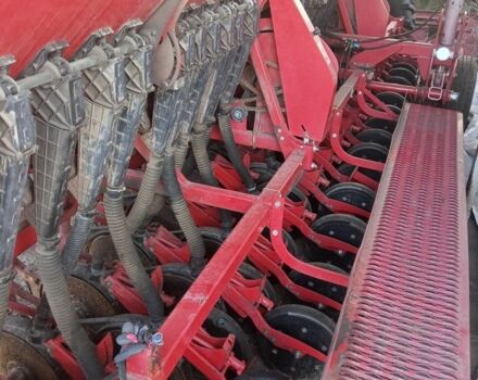 Інша Інша, об'ємом двигуна 0 л та пробігом 0 тис. км за 7691 $, фото 10 на Automoto.ua